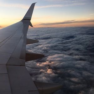 Meet your Posher, Allissa